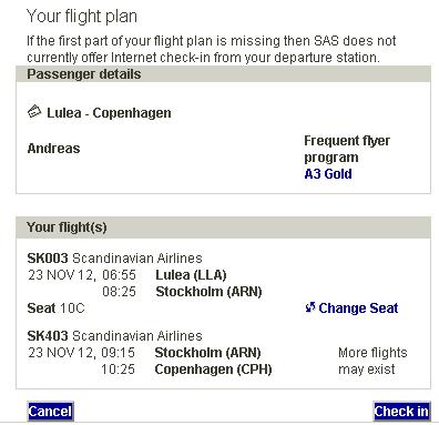 moreflights.JPG moreflights.JPG