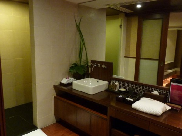 BangkokTHAI Royal Orchid SPA lounge_08.jpg