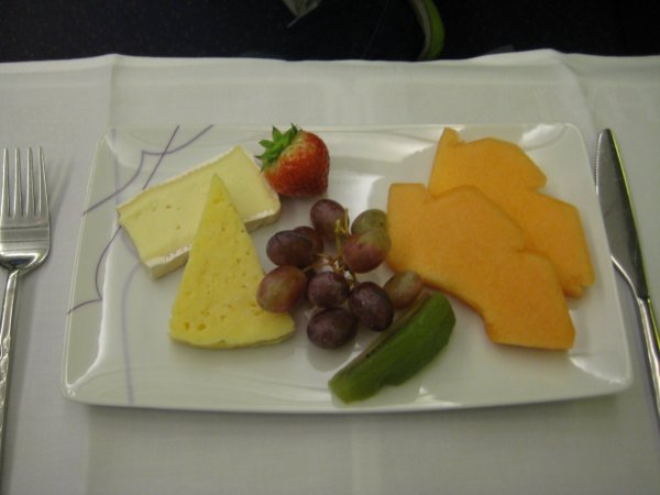 IMG_3333.jpg IMG_3333.jpg