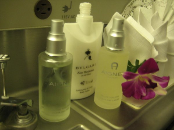 IMG_3338.jpg IMG_3338.jpg