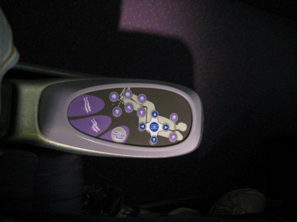 IMG_3344.jpg IMG_3344.jpg