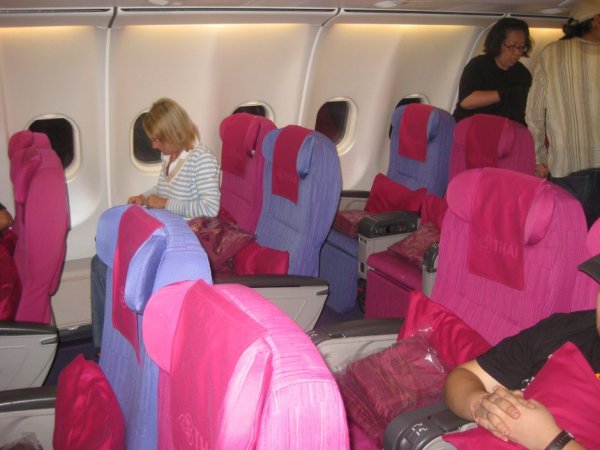 IMG_0947.jpg IMG_0947.jpg