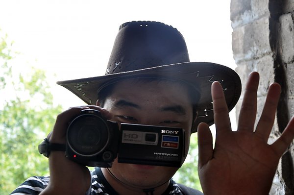 DSC_0058.jpg DSC_0058.jpg