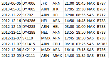 2012-11-30 16-00-52.png