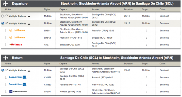 Skärmavbild 2012-12-03 kl. 13.21.56.png
