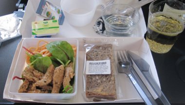 2012-12-04 00-29-35.jpg 2012-12-04 00-29-35.jpg