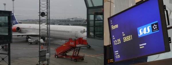 2012-12-04 00-30-48.jpg 2012-12-04 00-30-48.jpg