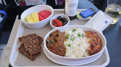 2012-12-04 00-31-14.jpg 2012-12-04 00-31-14.jpg