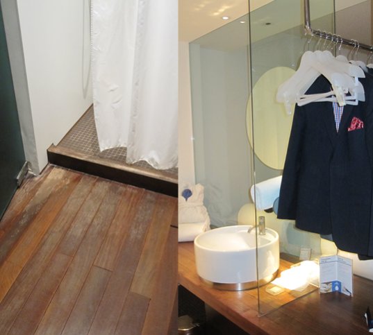 2012-12-04 00-32-12.jpg 2012-12-04 00-32-12.jpg