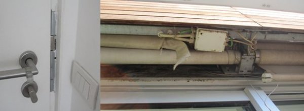 2012-12-04 00-32-49.jpg 2012-12-04 00-32-49.jpg