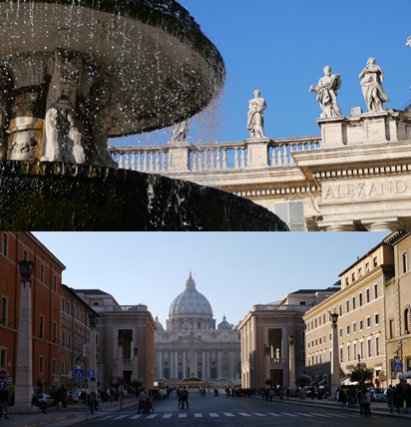 2012-12-04 00-33-25.jpg 2012-12-04 00-33-25.jpg