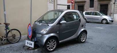 2012-12-04 00-33-55.jpg 2012-12-04 00-33-55.jpg