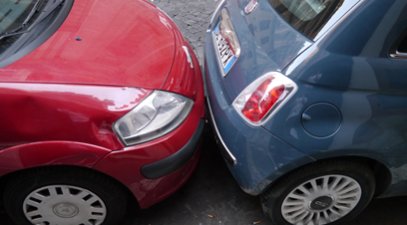 2012-12-04 00-34-04.jpg 2012-12-04 00-34-04.jpg