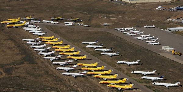 2012-12-04 14-34-27.jpg