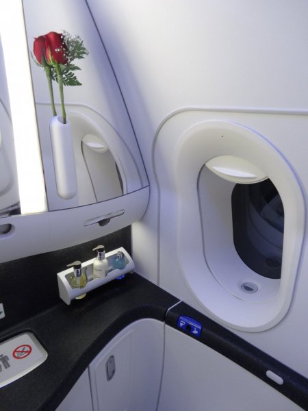 DSC01436.jpg DSC01436.jpg