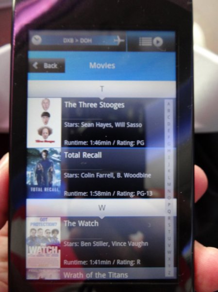 DSC01398.jpg DSC01398.jpg