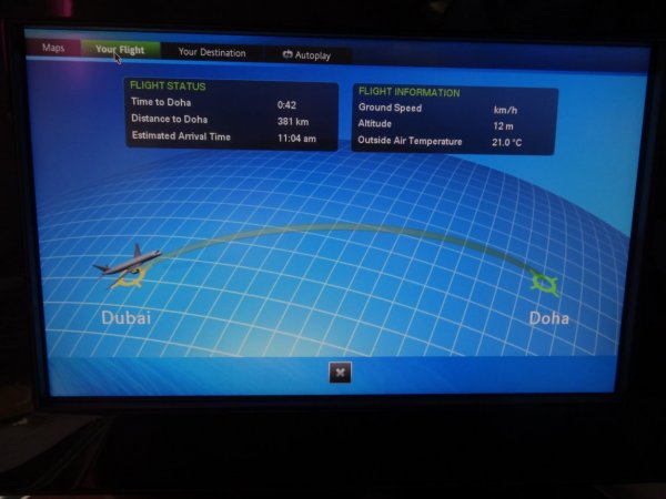 DSC01396.jpg DSC01396.jpg