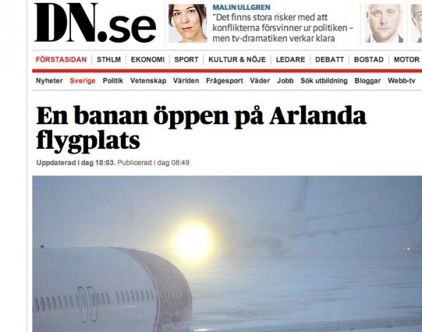 319636_10152302251095114_976545927_n.jpg 319636_10152302251095114_976545927_n.jpg