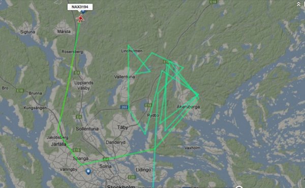 Skärmavbild 2012-12-05 kl. 17.13.57.jpg