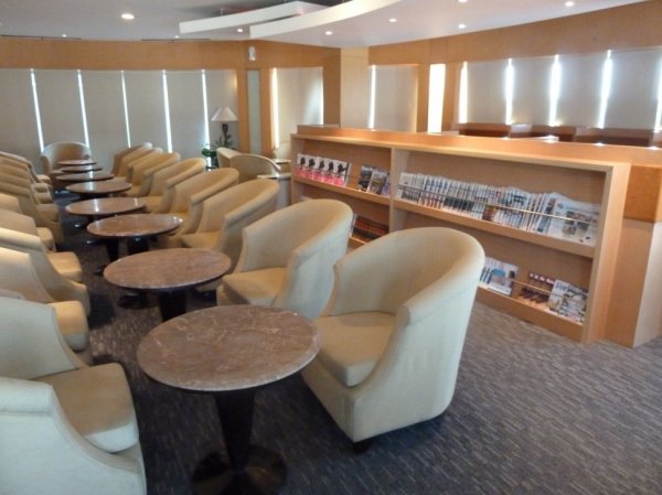 P1000815.jpg P1000815.jpg