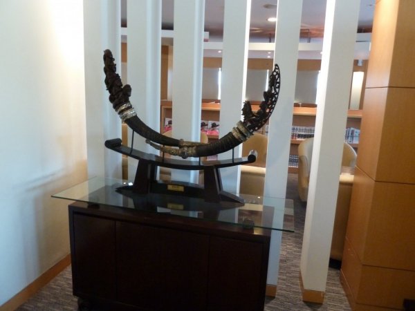 P1000817.jpg P1000817.jpg