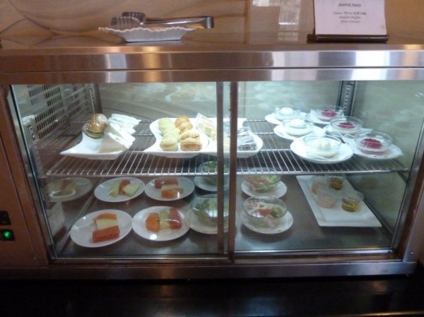 P1000818.jpg P1000818.jpg