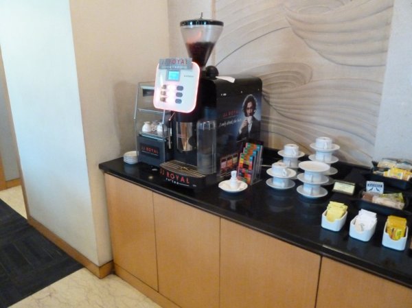 P1000820.jpg P1000820.jpg