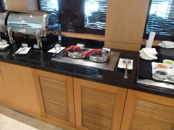 P1000822.jpg P1000822.jpg