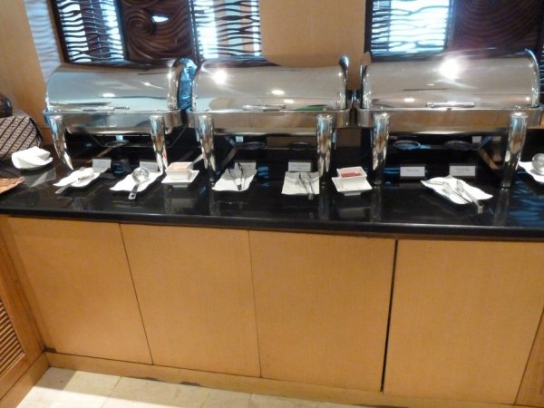 P1000823.jpg P1000823.jpg