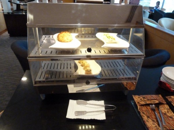 P1000824.jpg P1000824.jpg