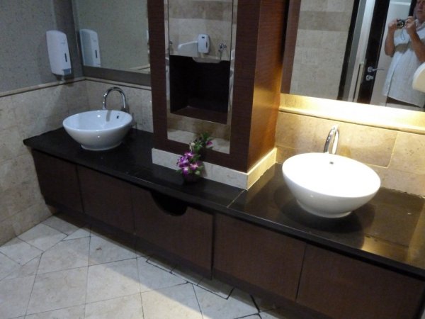 P1000825.jpg P1000825.jpg