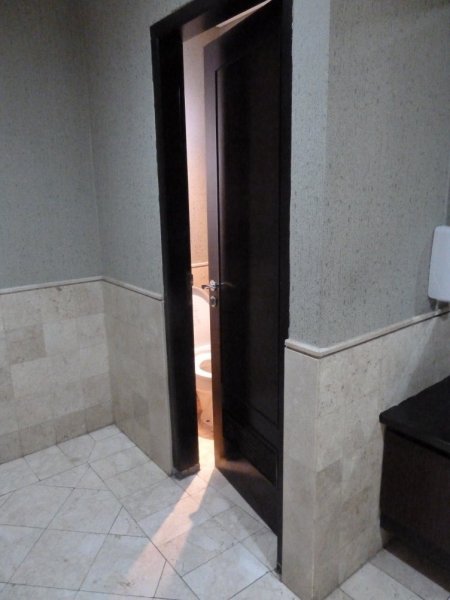 P1000827.jpg P1000827.jpg