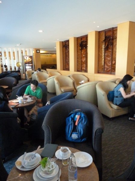 P1000830.jpg P1000830.jpg