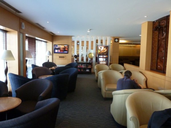 P1000831.jpg P1000831.jpg