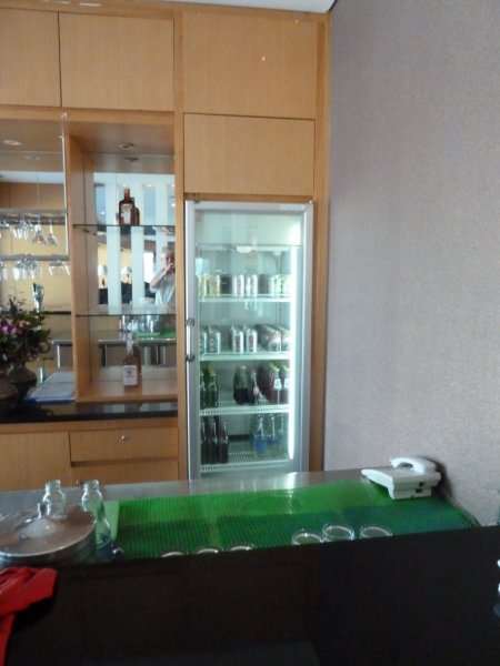 P1000833.jpg P1000833.jpg