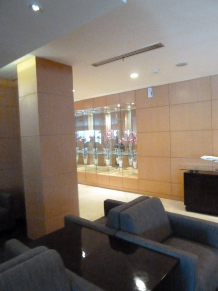 P1000835.jpg P1000835.jpg