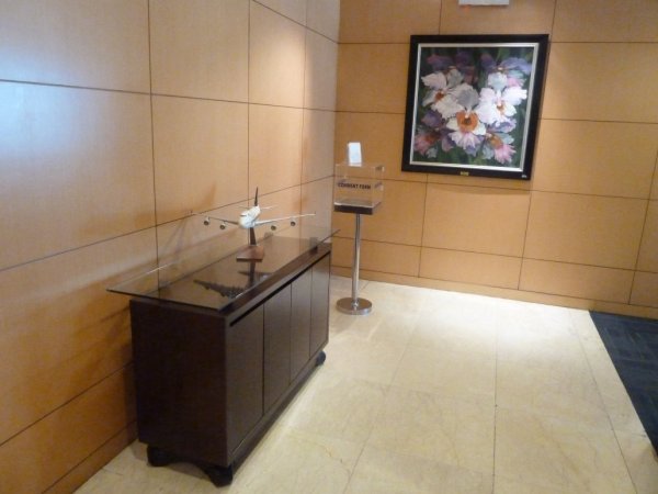 P1000836.jpg P1000836.jpg