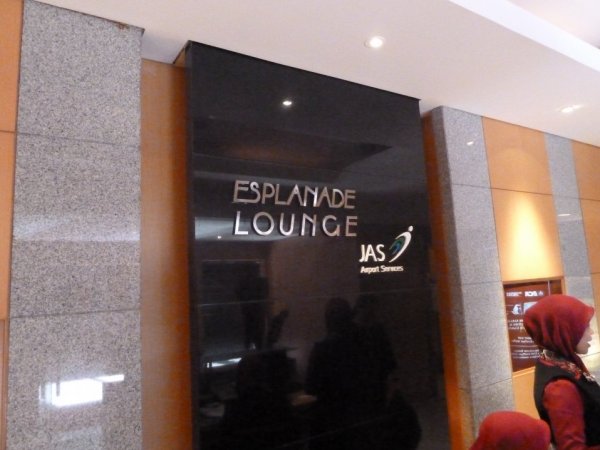 P1000837.jpg P1000837.jpg