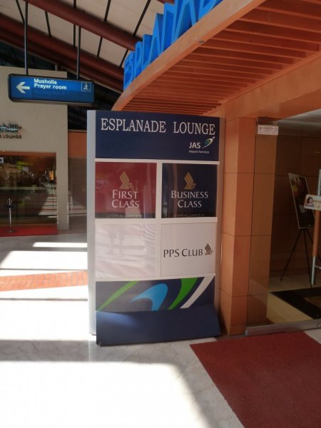 P1000838.jpg P1000838.jpg