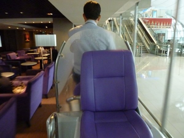 THAI First class BKK-HND_10.jpg