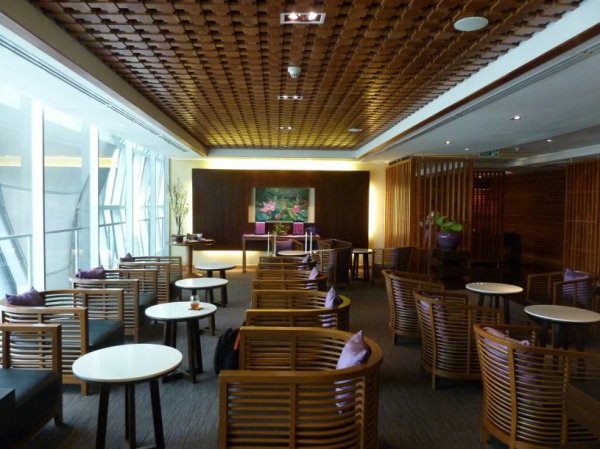 BangkokTHAI Royal Orchid SPA lounge_02.jpg