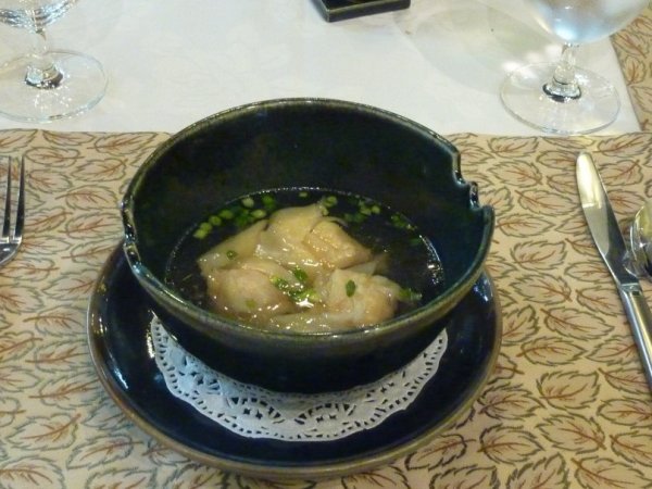 Bangkok THAI First class lounge_44.jpg