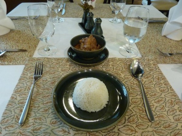 Bangkok THAI First class lounge_45.jpg