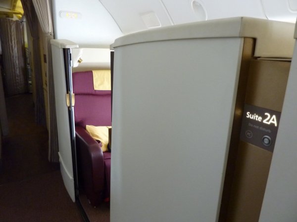 THAI First class BKK-HND_38.jpg