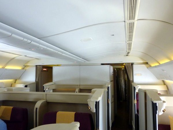 THAI First class BKK-HND_37.jpg