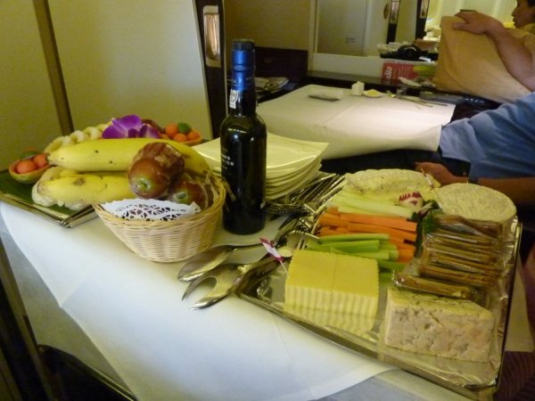 THAI First class BKK-HND_59.jpg