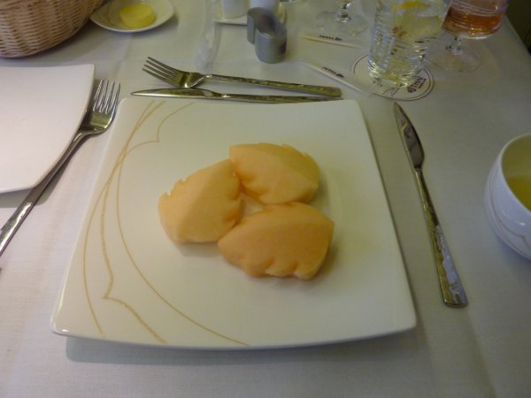 THAI First class BKK-HND_60.jpg