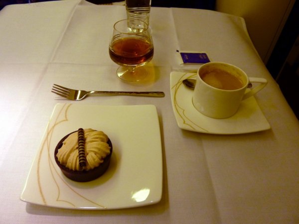 THAI First class BKK-HND_62.jpg