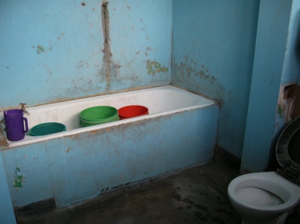 Pemba006.jpg Pemba006.jpg