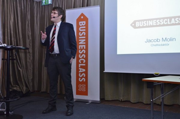 DSC_0323.jpg DSC_0323.jpg